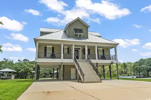 478 Riverfront Rd, Conway, SC 29527 - Photo 1