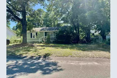 4234 Ellis Dr., Little River, SC 29566 - Photo 1