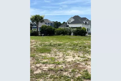 186 Preservation Dr., Myrtle Beach, SC 29572 - Photo 1