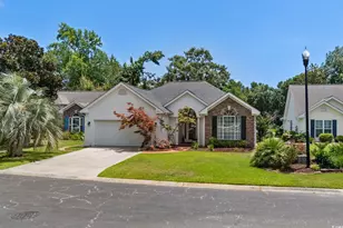 4334 Oakwood Cir, Little River, SC 29566 - Photo 1