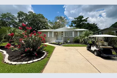 871 Raleigh Trail, Murrells Inlet, SC 29576 - Photo 1