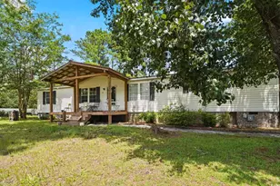 2102 Hwy 548, Conway, SC 29527 - Photo 1