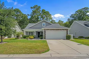 733 Old Castle Loop, Myrtle Beach, SC 29579 - Photo 1