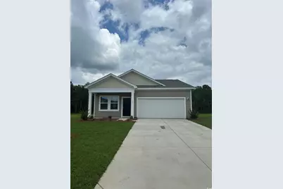 598 Castillo Dr., Loris, SC 29569 - Photo 1