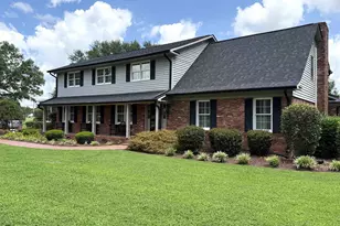 318 Scotland Rd, Lake City, SC 29560 - Photo 1