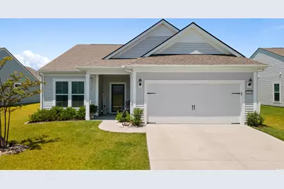 4449 Honir Dr., Myrtle Beach, SC 29579 - Photo 1