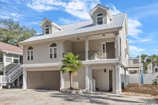 510 20th Ave N, North Myrtle Beach, SC 29582 - Photo 1