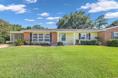 3609 Pecan St. #3609, Myrtle Beach, SC 29577 - Photo 1