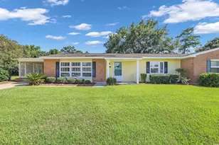 3609 Pecan St, Myrtle Beach, SC 29577 - Photo 1