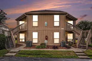 418 Tree Top Ct, Myrtle Beach, SC 29588 - Photo 1