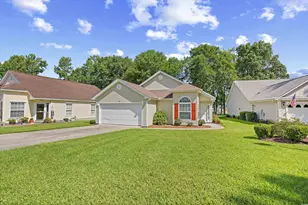 596 Oakmont Dr, Myrtle Beach, SC 29579 - Photo 1