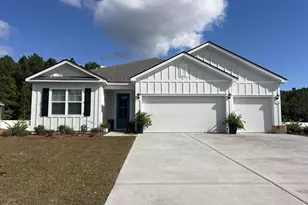 8172 Bear Claw Wy, Conway, SC 29526 - Photo 1