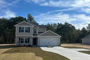 213 Kc Ln, Aynor, SC 29511 - Photo 1