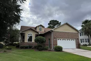 2164 Lytham Ct, Myrtle Beach, SC 29575 - Photo 1