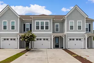 5202 Double Eagle Wy, North Myrtle Beach, SC 29582 - Photo 1