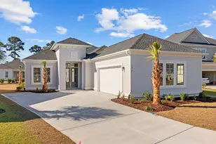 125 Lac Courte, Myrtle Beach, SC 29579 - Photo 1