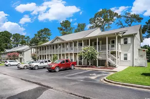 1280 White Tree Ln, Myrtle Beach, SC 29588 - Photo 1