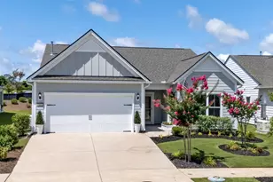 5819 Ledro Ln, Myrtle Beach, SC 29577 - Photo 1