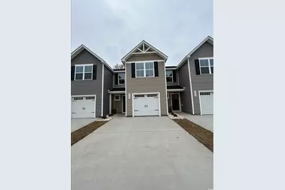 272 Christiana Ln. #D, Myrtle Beach, SC 29579 - Photo 1