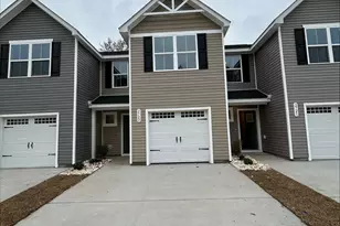 272 Christiana Ln, Myrtle Beach, SC 29579 - Photo 1