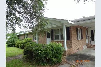1914 Turkey Creek Rd., Nesmith, SC 29580 - Photo 1