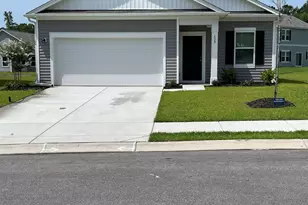 539 Tillage Ct, Conway, SC 29526 - Photo 1