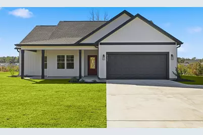 635 Highway 548, Conway, SC 29527 - Photo 1