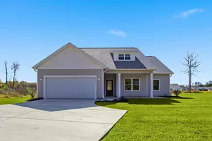 631 Hwy 548, Conway, SC 29527 - Photo 1