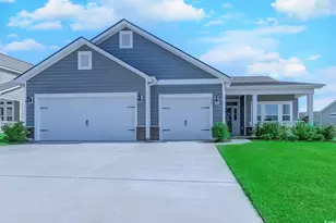 867 Harrison Mill St, Myrtle Beach, SC 29579 - Photo 1