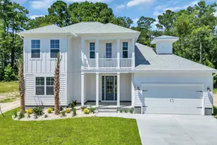 1984 Indigo Cove Wy, Calabash, NC 28467 - Photo 1