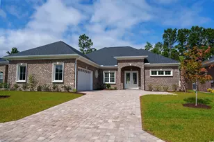 381 Waterfall Cir, Little River, SC 29566 - Photo 1