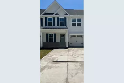505 Ryegrass Way #11B, Murrells Inlet, SC 29576 - Photo 1