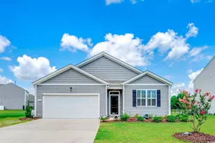 3789 Bells Lk Cir, North Myrtle Beach, SC 29568 - Photo 1