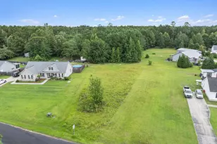 214 Cat Tail Bay Dr, Conway, SC 29527 - Photo 1