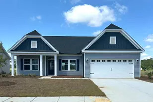 127 Westfield Cir, Conway, SC 29526 - Photo 1