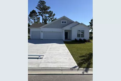 592 Canborough Lane, Murrells Inlet, SC 29576 - Photo 1