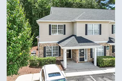 10970 Highway 90 #E1, Little River, SC 29566 - Photo 1