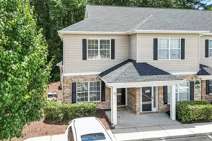 10970 Hwy 90, Little River, SC 29566 - Photo 1