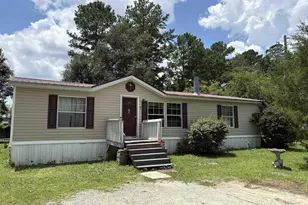 2762 Bonnie Ln, Conway, SC 29528 - Photo 1