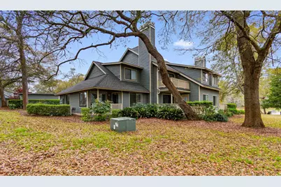 428 Appledore Circle #1C, Myrtle Beach, SC 29572 - Photo 1