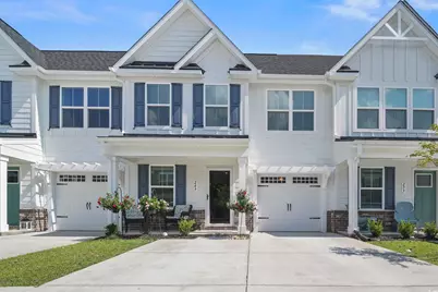 249 Bent Green Ct. #70E, Murrells Inlet, SC 29576 - Photo 1