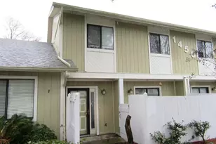 1450 Turkey Ridge Rd, Surfside Beach, SC 29575 - Photo 1