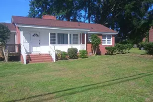 608 13th Ave S, Myrtle Beach, SC 29577 - Photo 1