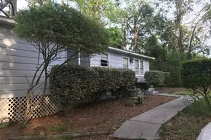 4387 8th Ave N, Little River, SC 29566 - Photo 1