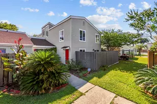 800 9th Ave S, North Myrtle Beach, SC 29582 - Photo 1
