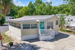 5400 Little River Neck Rd, North Myrtle Beach, SC 29582 - Photo 1