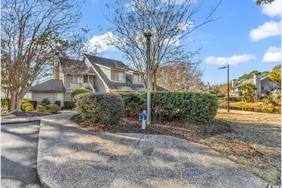 215 Baslow Ct. #1-B, Myrtle Beach, SC 29572 - Photo 1