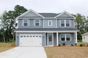 138 Westfield Cir, Conway, SC 29526 - Photo 1