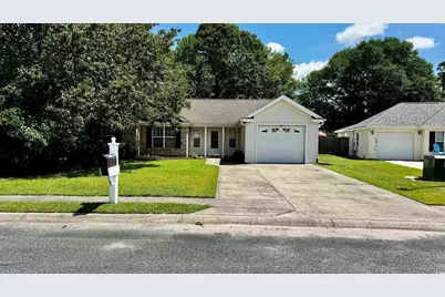 2571 Wild Game Trail, Myrtle Beach, SC 29588 - Photo 1