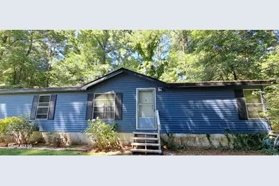 1922 N Twisted Oaks Dr., Little River, SC 29566 - Photo 1